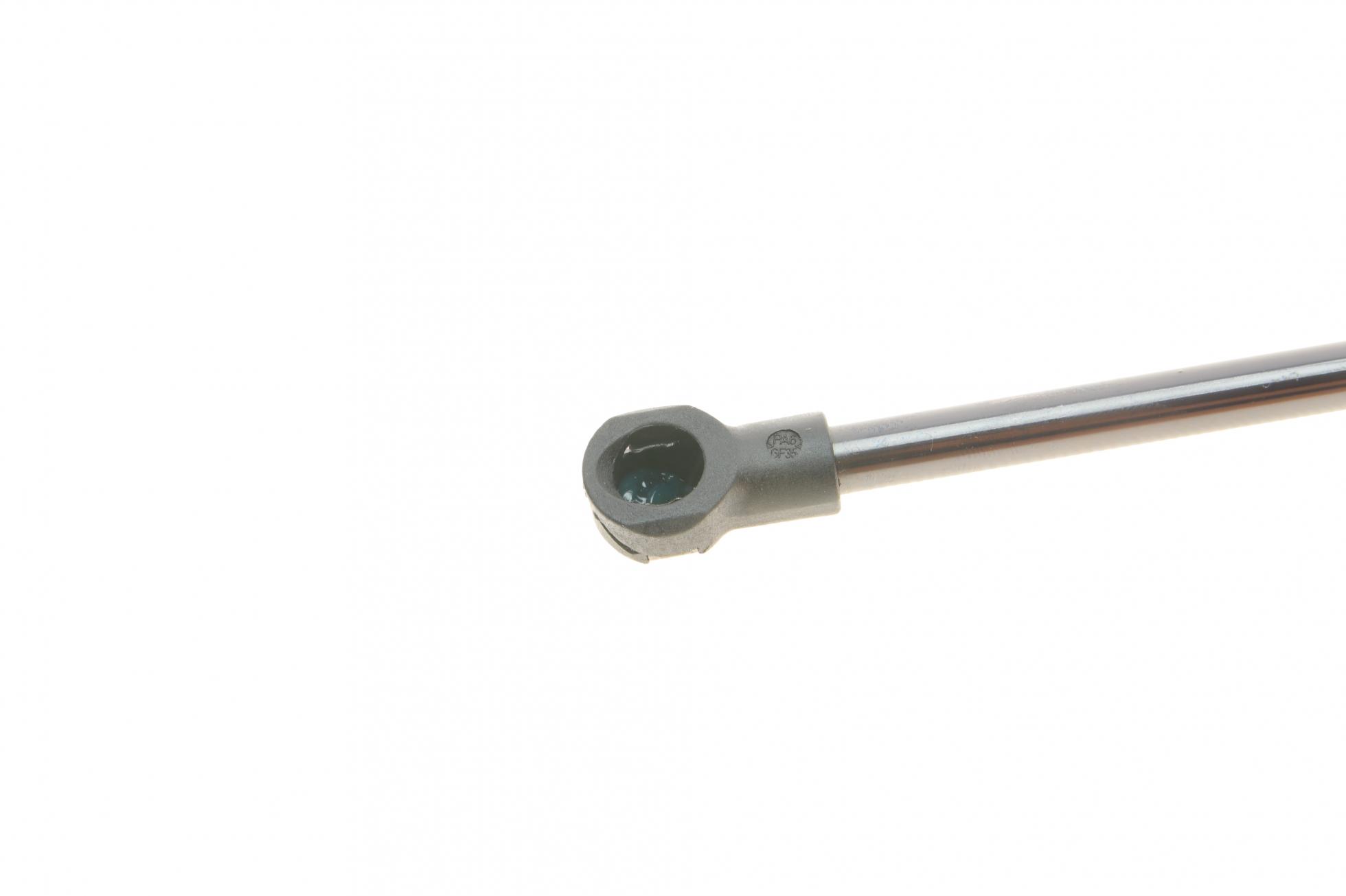 430719072300 MAGNETI MARELLI